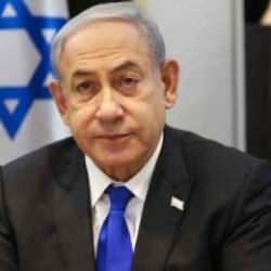 Netanyahu, Hamas'ın takas önerisini reddetti