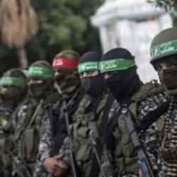 CNN: İsrail, ateşkes karşılığında Hamas'ın Gazze'deki liderlerine sürgün teklif etti