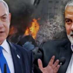 İsrail'le Hamas'a sürpriz ateşkes teklifi