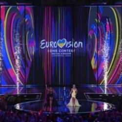 İzlanda'nın Eurovision Şarkı Yarışması'ndan çekilmesi gündemde!