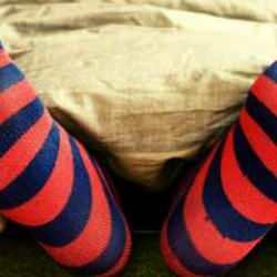 Gece çorapla uyumak beyne zararlı mı? Çorapla uyumak neden zararlı? 