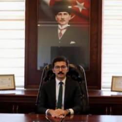 Mesut Coşkun kimdir ve aslen nerelidir? Evli mi? Mesut Coşkun'un bilinmeyen hayatı...