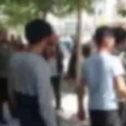 Edirne’de 20 düzensiz göçmen yakalandı
