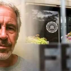 FBI, Epstein'ın pedofili ve fuhuş ağına engel olmamakla suçlanıyor