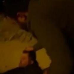 İYİ Partili ilçe başkanını öldüresiye dövüp Mansur Yavaş'tan zorla özür dilettiler