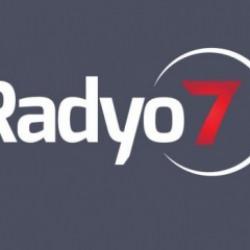 Radyo7 ödüle doymuyor! Yılın en iyisi seçildi