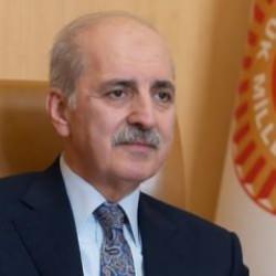 Refah Partisi eski Gaziantep Milletvekili Kahraman Emmioğlu Hakk'ın rahmetine kavuştu