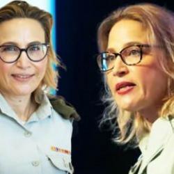 İsrailli Askeri Savcı: Ordumuz Gazze'de savaş suçları işledi