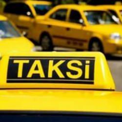İzmir'de bir taksici saldırısı daha! Sırtına makas sapladı 