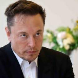 Elon Musk, OpenAI ve CEO'su Sam Altman'a 'yapay zeka' davası açtı