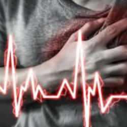Kardiyoloji uzmanından uyarı geldi: 'Ani kalp krizi ile sonuçlanıyor, dikkat!'
