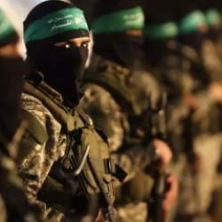 Tel Aviv’i titreten gerçek: Hamas’ın tünelleri de askerleri de sapasağlam!