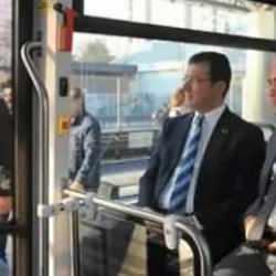 İBB’den CHP milletvekiline 4 milyarı aşkın İETT ihalesi!