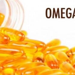 Omega-3 eksikliği belirtileri nelerdir? Omega-3 eksikliği nelere yol açar, nasıl giderilir?