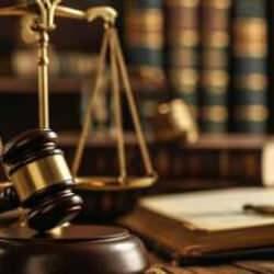 Konya 5. Sulh Hukuk Mahkemesi Hakimliği