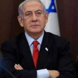 Netanyahu'dan ateşkes açıklaması! Şartını duyurdu: Mümkün değil...