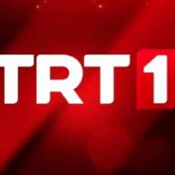 TRT1'in kaliteli dizisi yayından kaldırılıyor! Sayılı günler sonra resmen final yapacak