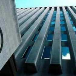 Dünya Bankası, Türkiye'yle işbirliğinin detaylarını paylaştı: Anlaşma neleri kapsayacak?