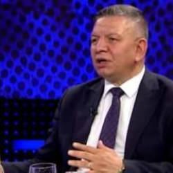 Skandal 'İsrail' yalanı sonrası tepkiler peş peşe: Bedelini ödeyecekler!