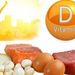 Beyni öldüren vitamin eksikliği! Ölümcül hastalık riskini %25 artırıyor!