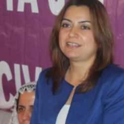 DEM Partili Koçyiğit: CHP'nin İstanbul'u kazanmasını kent uzlaşısı formülü belirledi