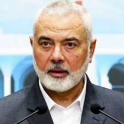 İddia: Hamas siyasi ayağını Katar'dan taşıyor, iki ülkeyle temasa geçtiler