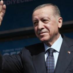 Irak'tan Erdoğan açıklaması: Büyük ve sürpriz bir anlaşmaya imza atılacak
