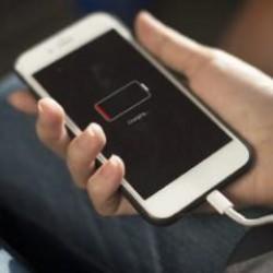 Akıllı telefonların pil ömrünü iki katına çıkaracak ipuçları