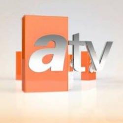 ATV'nin 2 dizisi birden bitiriliyor! Ateş Kuşları ve Aldatmak'ın final tarihi duyuruldu