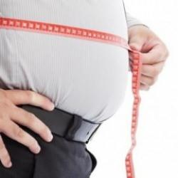 Bilim insanları obezite için çalışıyor