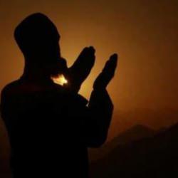 Ettehiyyatü duası Türkçe-Arapça okunuşu: Ettehiyyatü duası anlamı ve  faziletleri!