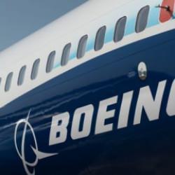 Boeing ürünlerinin güvenliğine yönelik konuşan eski bir çalışan daha hayatını kaybetti