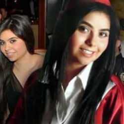 Cem Garipoğlu'nun otopsi fotoğraflarına Münevver Karabulut'un babasından ilk yorum!