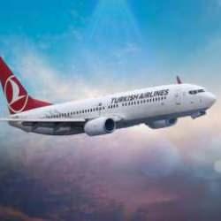 Türk Hava Yolları, 235 uçak için Airbus ve Boeing ile görüşüyor