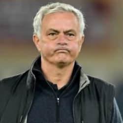 Mourinho'nun maliyeti belli oldu! Dudak uçuklatan rakam...