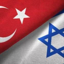 Türkiye'nin hamlesi işgalci İsrail'i derinden vurdu: Bu işe başka ülkeler de bulaşırsa...