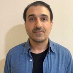 FETÖ elebaşının yeğeni hakkında 6 yıl hapis cezasıyla tahliye kararı