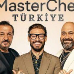 MasterChef Türkiye 8.sezon ne zaman başlıyor? Acun Ilıcalı yayın tarihini duyurdu mu?