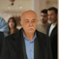 Son hali görenleri şoke etti! Kızılcık Şerbeti oyuncusunun son durumu...