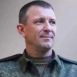 Orduyu eleştiriyordu: Rus generale dolandırıcılık tutuklaması