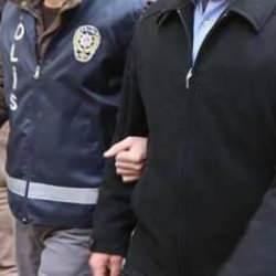 Adana'da FETÖ'cü eski hakime 7 yıl 6 ay hapis cezası verildi