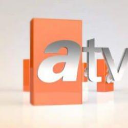 ATV'den tam 2 dizisi hakkında final kararı! İkisini birden o tarihte yayından kaldıracak