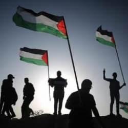 Üç Avrupa ülkesi Filistin'i tanıyacağını duyurmuştu: Hamas'tan ilk yorum