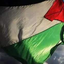 Dünya Filistin'i tanıyor! Yeni adımı duyurdular: Büyükelçilik açıyoruz