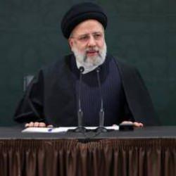 IRNA: Kazada ölen Cumhurbaşkanı Reisi, Kum kentinde defnedilecek