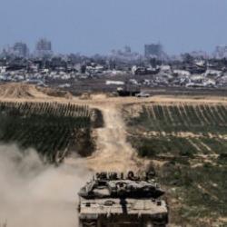 İsrail'den tarihi itiraf! Gazze'deki hedeflerden hiçbirini gerçekleştiremedik