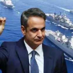 Libya'nın hamlesi Yunanistan'ı kızdırdı: Bu işte Türkiye'nin parmağı var