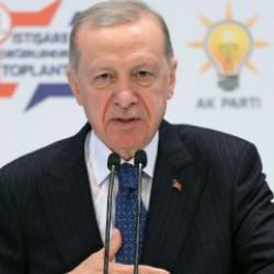 Hamas kararını verdi! Başkan Erdoğan'dan flaş açıklama! Netanyahu'ya çok sert tepki