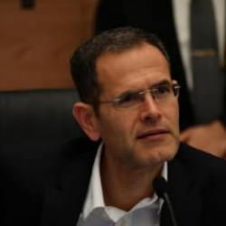 İsrailli milletvekilinden mutabakata izin vermeyeceğiz açıklaması