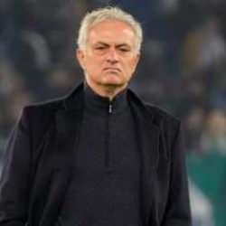 Mourinho'dan heyecanlandıran paylaşım!